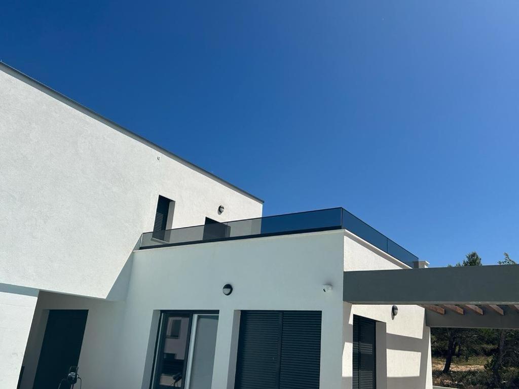 Villa Christian Direkt Am