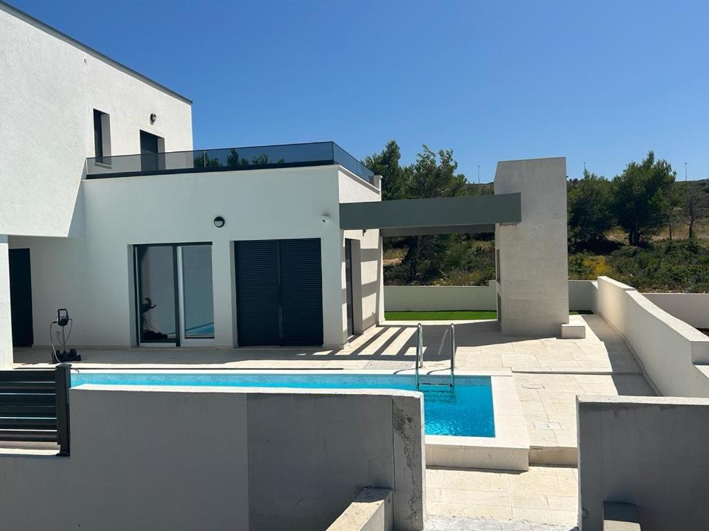 Christian Direkt Am Villa *