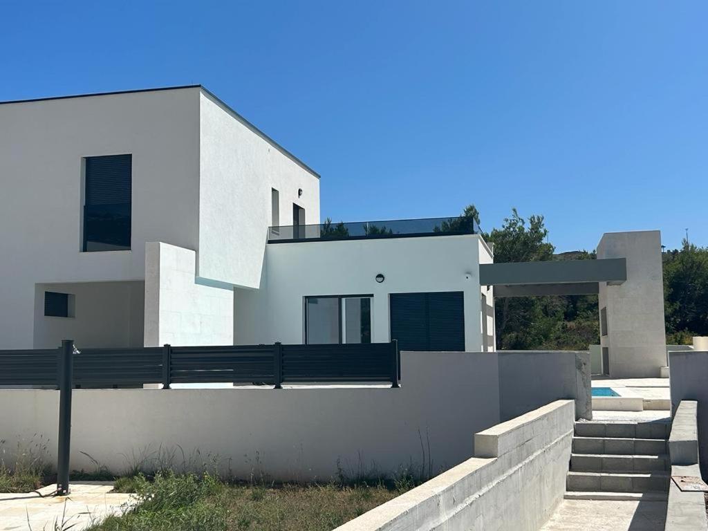 Villa Christian Direkt Am