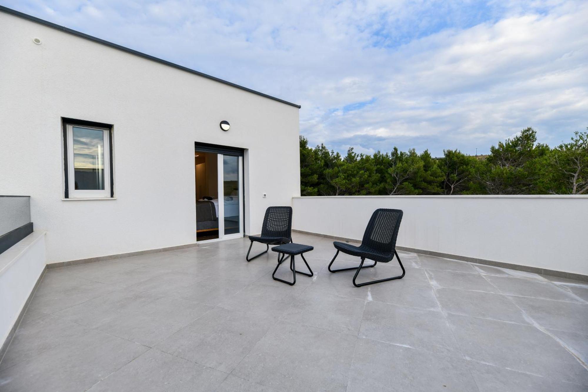 Christian Direkt Am Villa Rovanjska